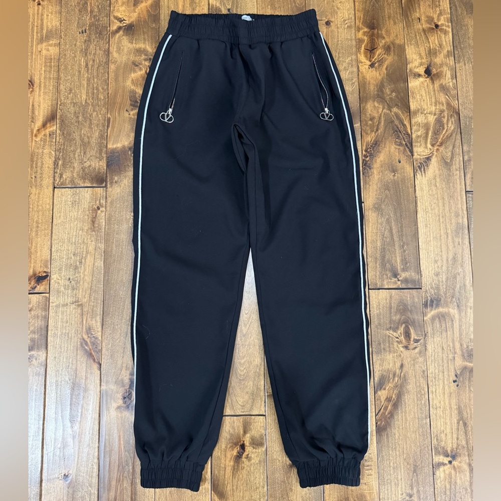 Valentino Garavani Jogger Track pants